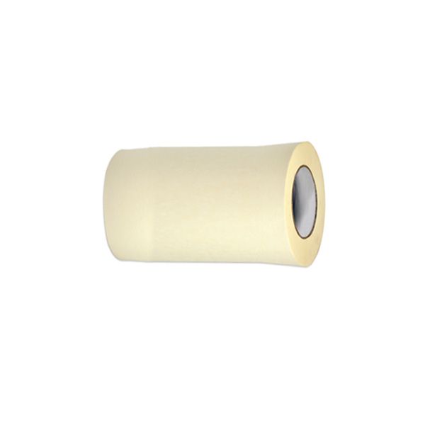 16INX 100YD APPLICATION TAPE 