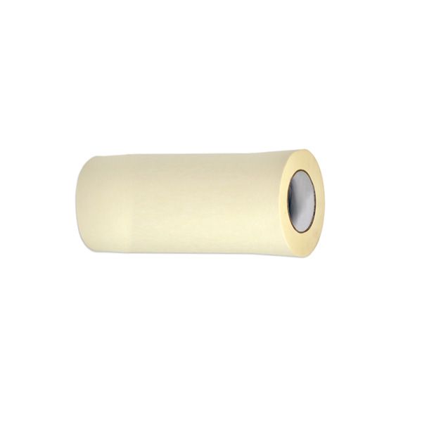 24INX 100YD APPLICATION TAPE 