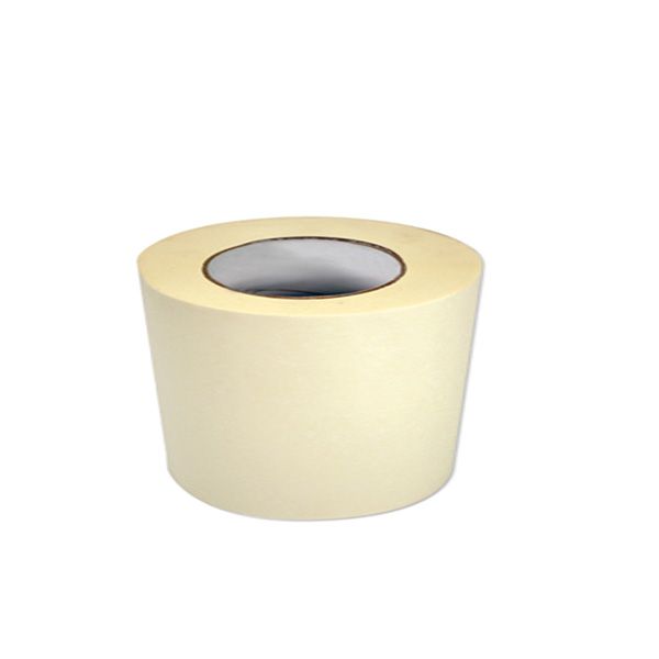 4.25INX100YD APPLICATION TAPE 
