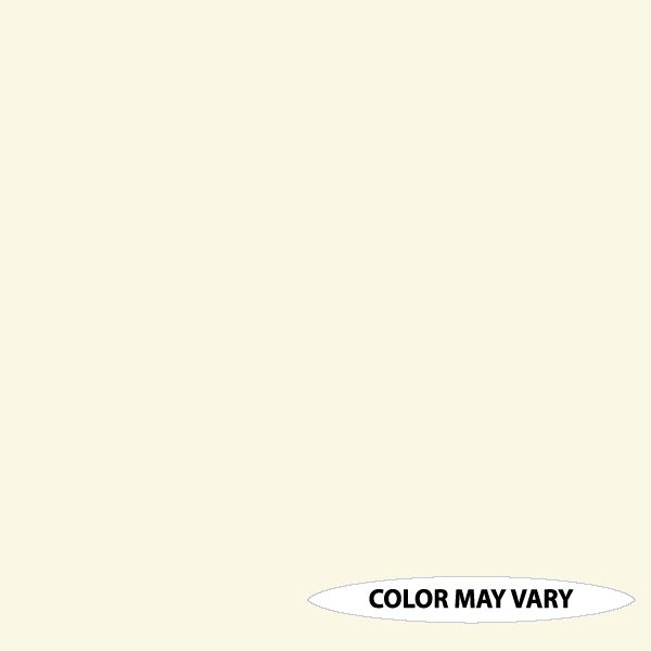 NAZDAR 7975 OPAQTE WHITE GL COROGLOSS SCREEN INK