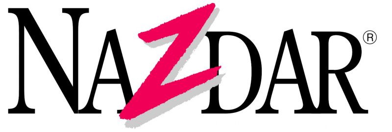 NAZDAR 9050  RETARDER THINNER GL FOR SCREEN INK