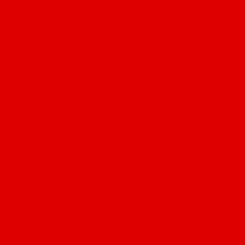 15in x 30yd RED - 408 POLI-FLEX PREMIUM