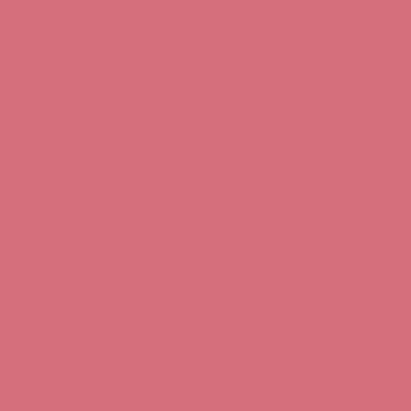 15INX30YD BABY PINK - 461 POLI-FLEX PREMIUM