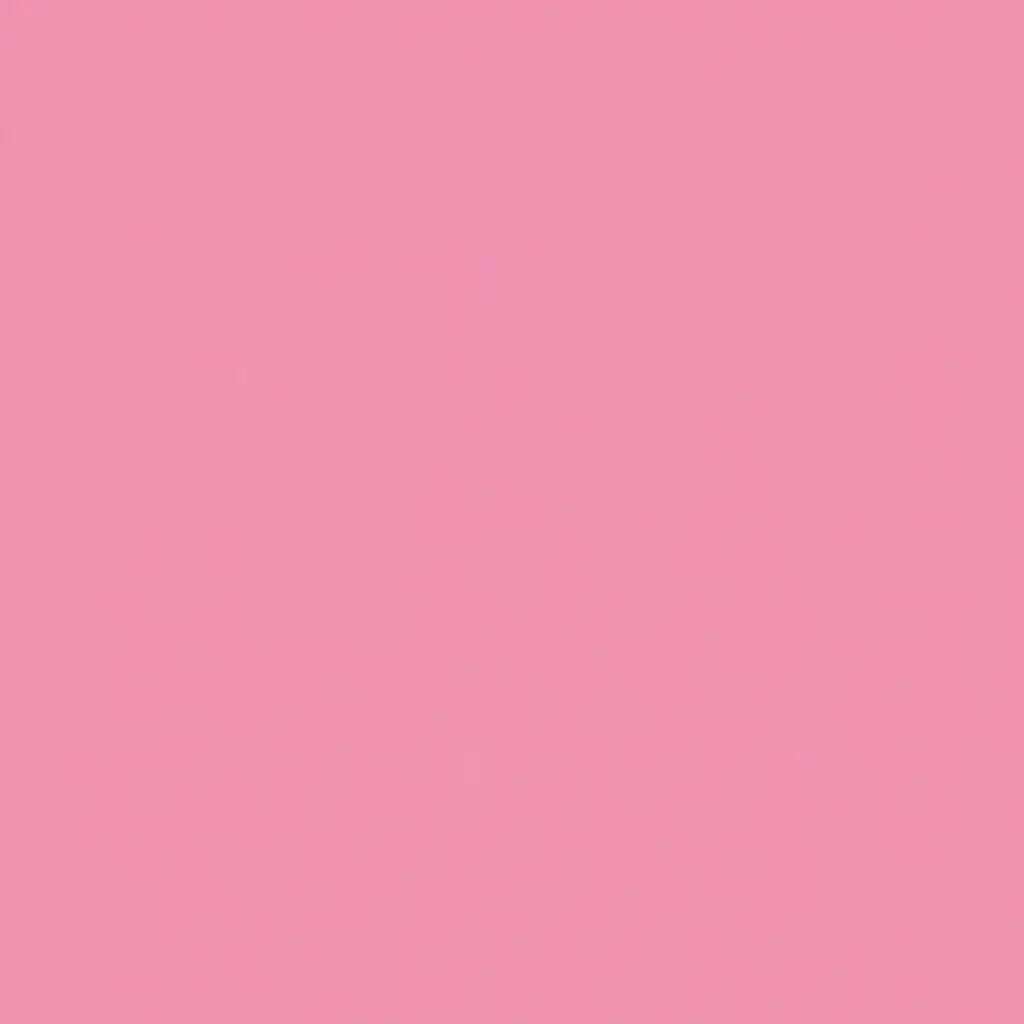 15in x 30yd BABY PINK 461 POLI-FLEX PREMIUM