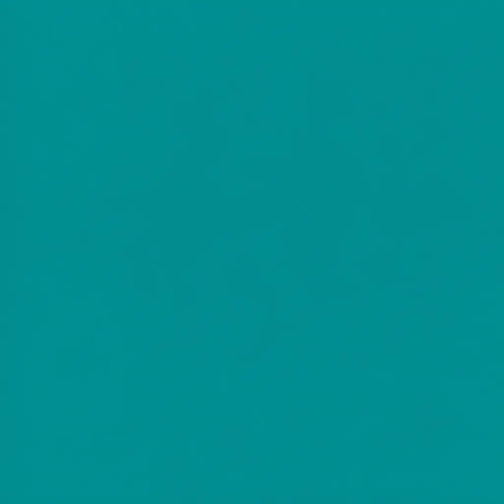 15in x 30yd AQUA GREEN - 468 POLI-FLEX PREMIUM