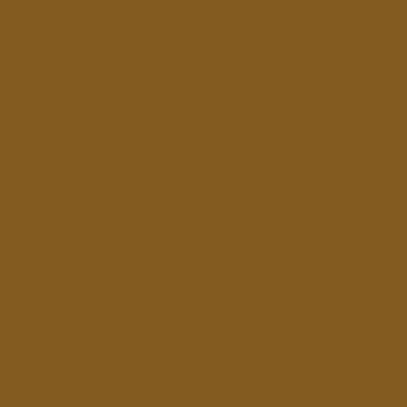 15in x 30yd ANTIQUE GOLD 470 POLI-FLEX PREMIUM