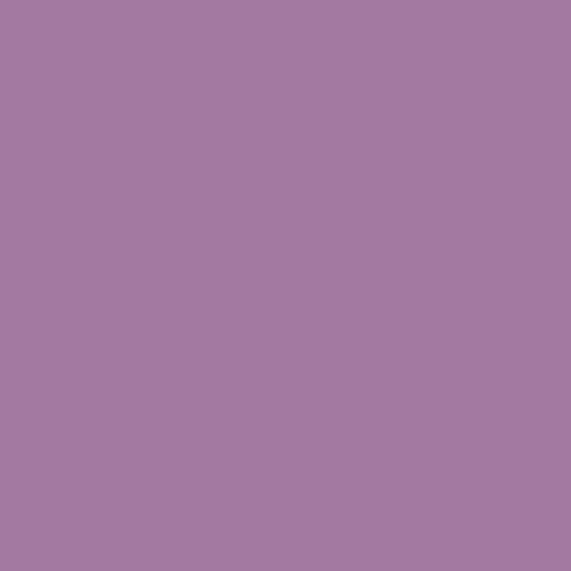 15in x 30yd VIOLET - 476 POLI-FLEX PREMIUM