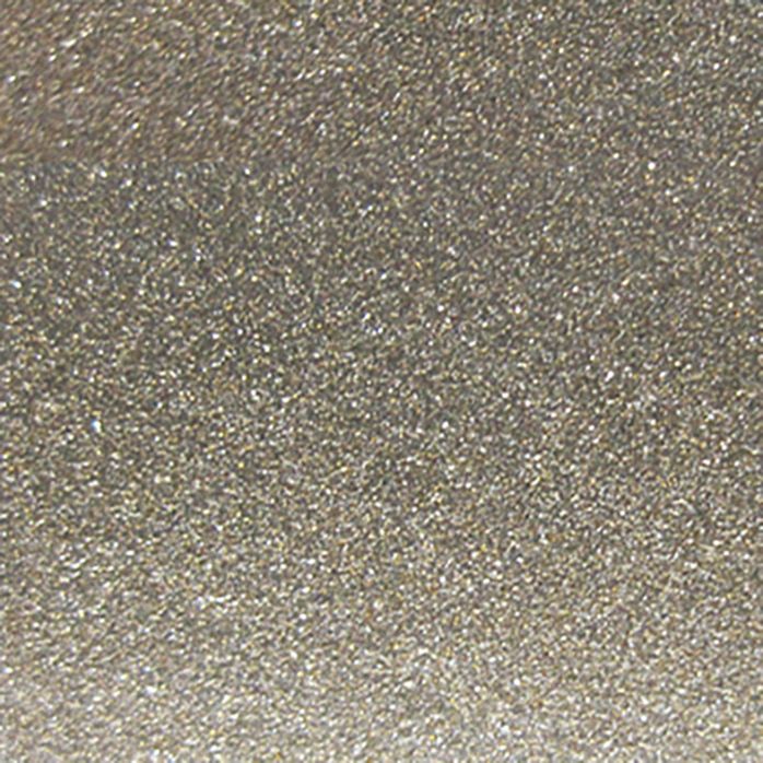 15INX30YD ANTIQUE SILVER - 484 POLI-FLEX IMAGE