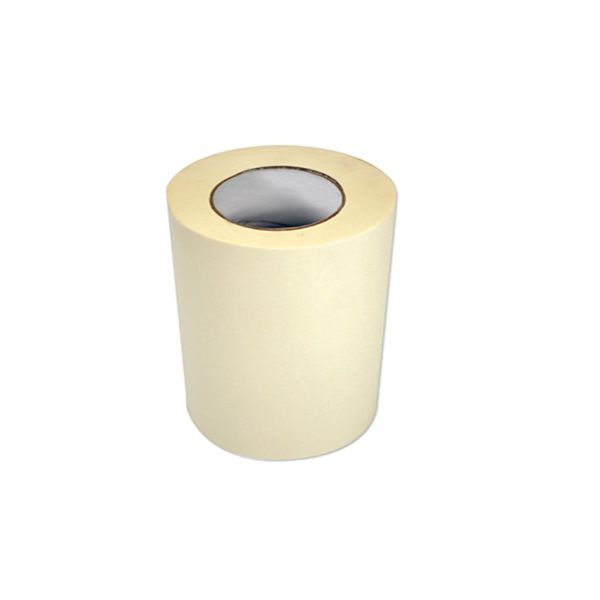 10INX100YD P APPLICATION TAPE