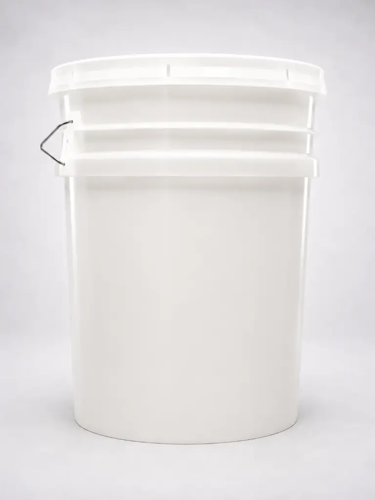 RUTLAND 9073 NPT SF-2 LB WHITE READY FOR USE
