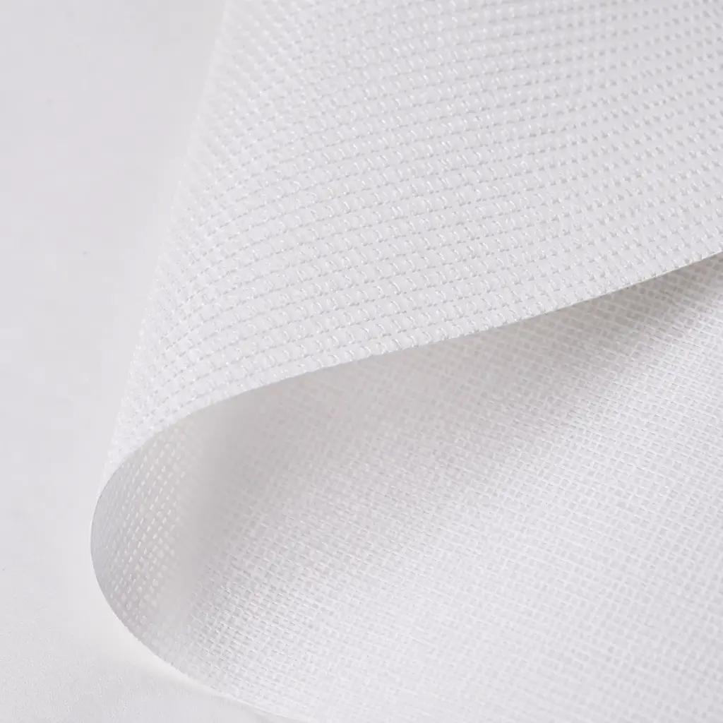 CLOSED MESH W/LINER 63"X164'