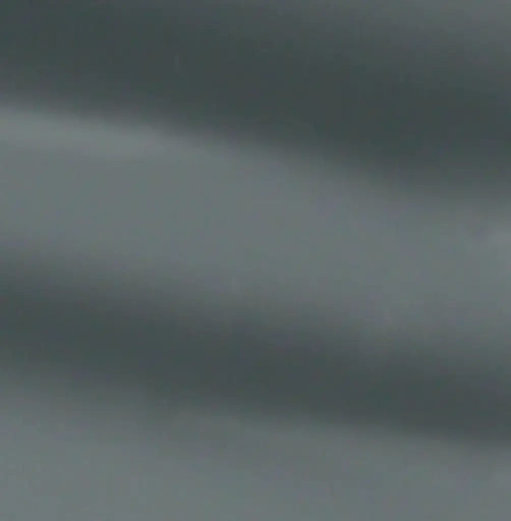 60inx25yd 3M™ Wrap Film Series 2080-M261 MATTE DARK GRAY