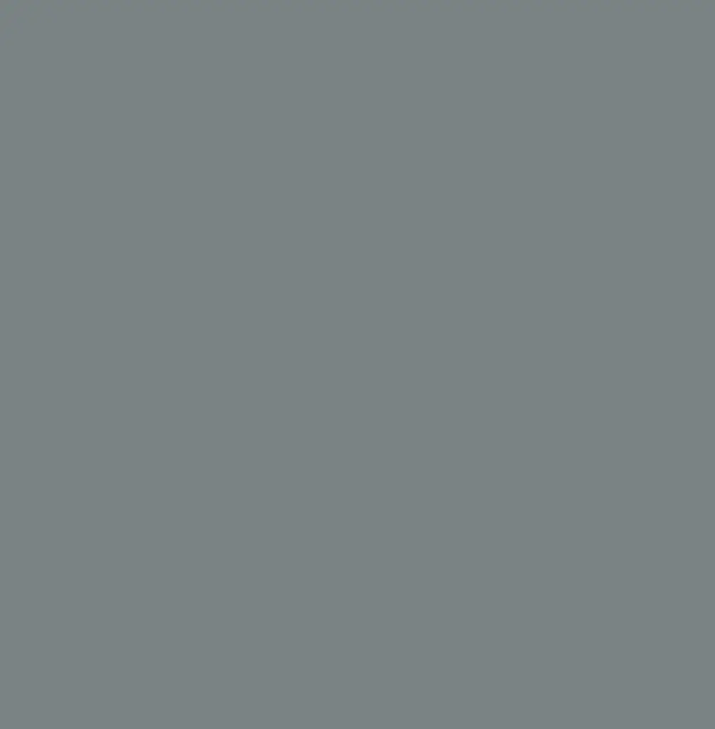 15in x 50yd MIDDLE GREY - 074 ORACAL 751 PERFORMANCE CAST