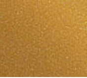 15in x 50yd NEW GOLD METALLIC - 930 ORACAL 751 HIGH PERFORMANCE
