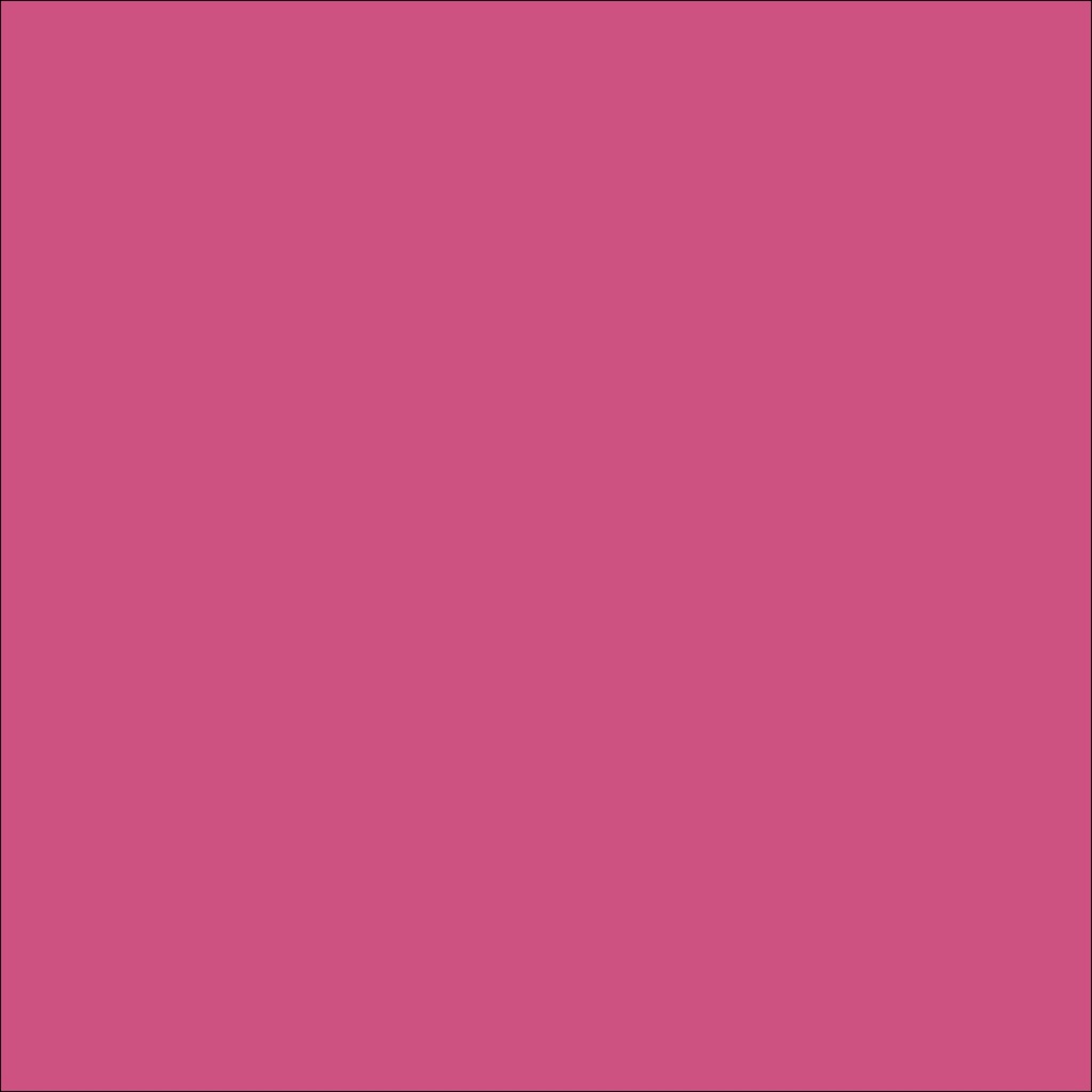 15in x 50yd MAGENTA - 044 ORACAL 951 PREMIUM CAST