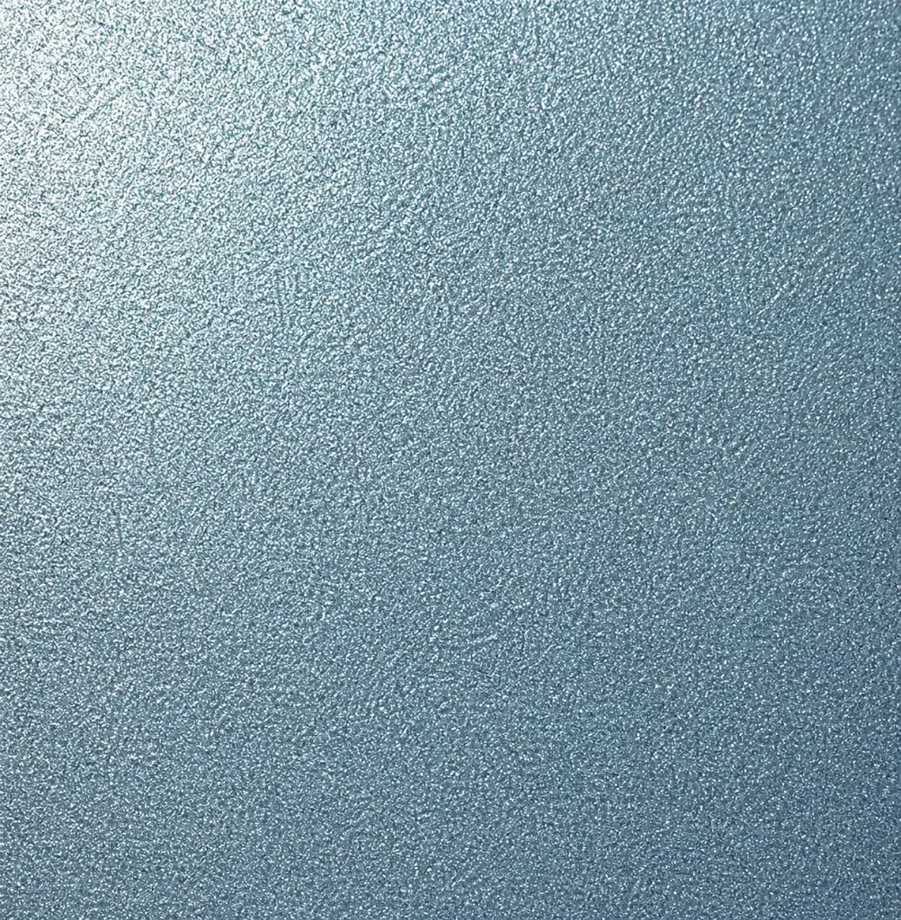 24in x 50yd DOVE BLUE METALLIC - 195 ORACAL 951 PREMIUM CAST