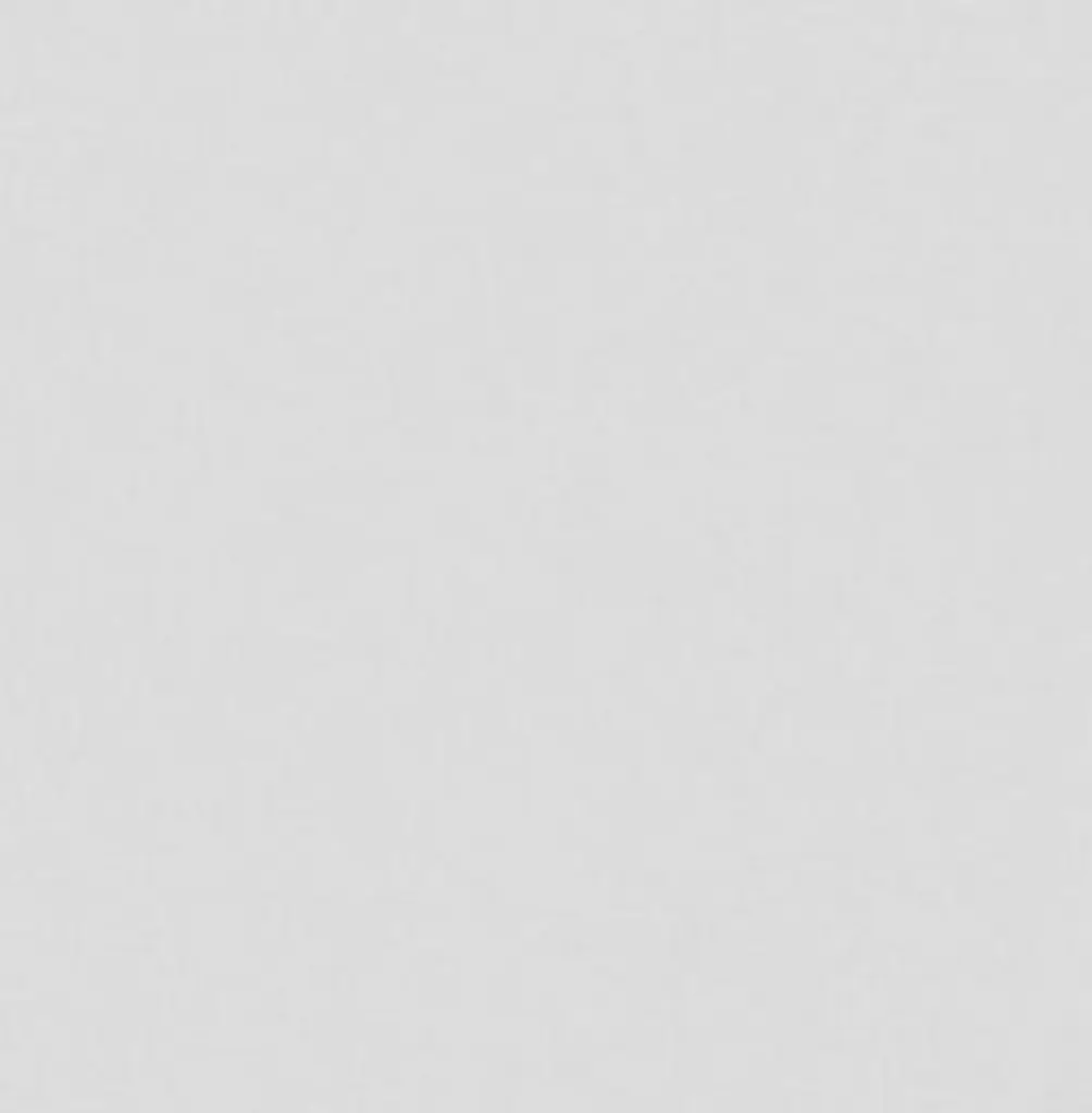 60inx25yd 3M™ Wrap Film Series 2080-G120 GLOSS WHITE ALUMINUM