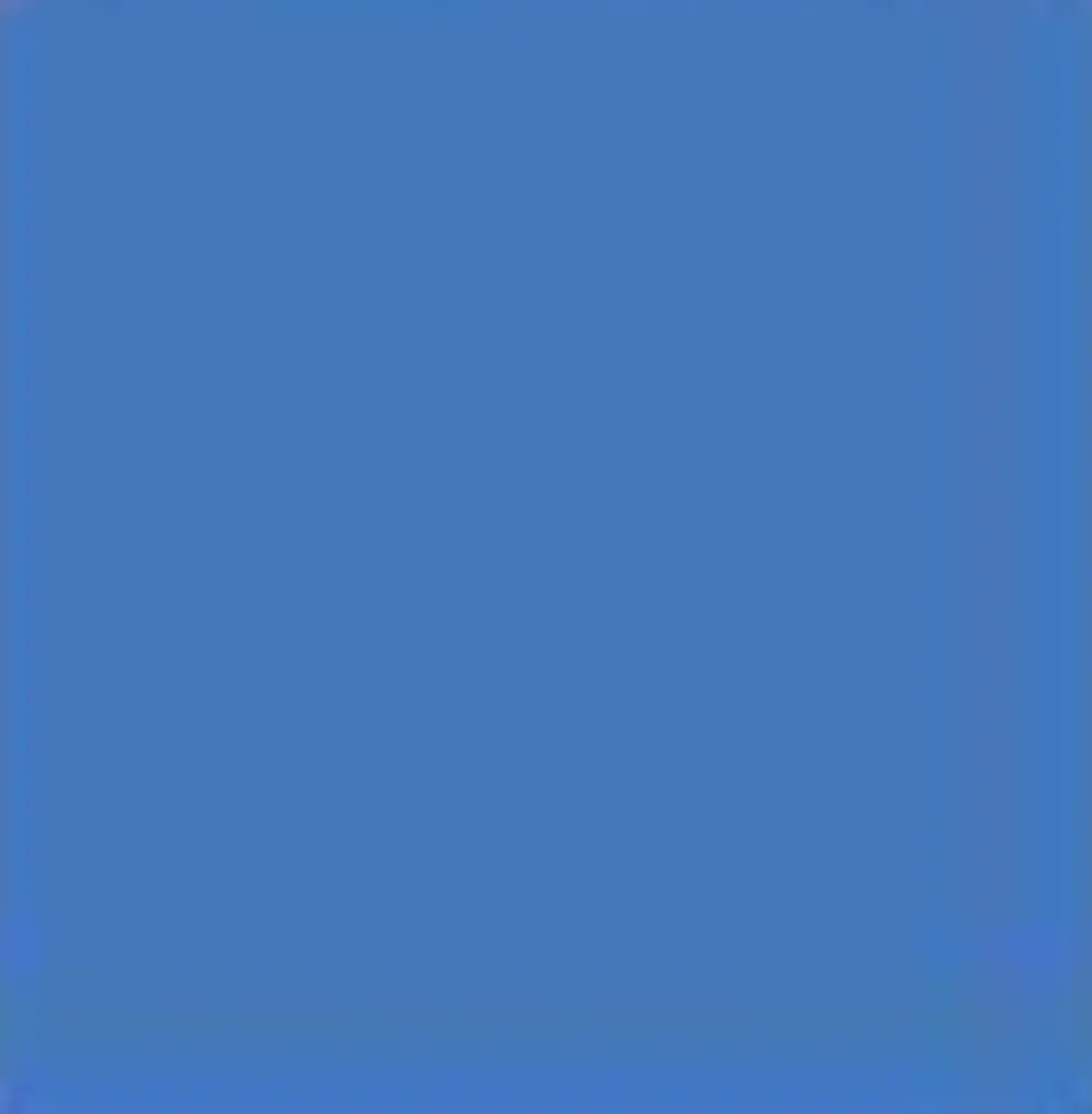 60INX25YD GLACIER BLUE - 555 ORACAL 970RA PREMIUM WRAPPING CAST