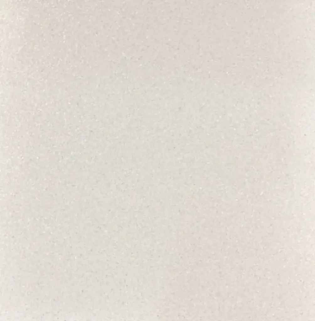 60inx25yd 3M™ Wrap Film Series 2080-GP240 GLOSS WHITE GOLD SPARKLE