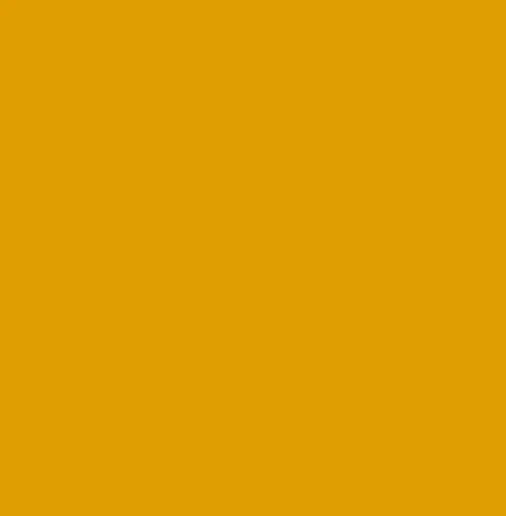 48in x 50yd YELLOW 020 - ORALITE 5500 Reflective Engineer Grade