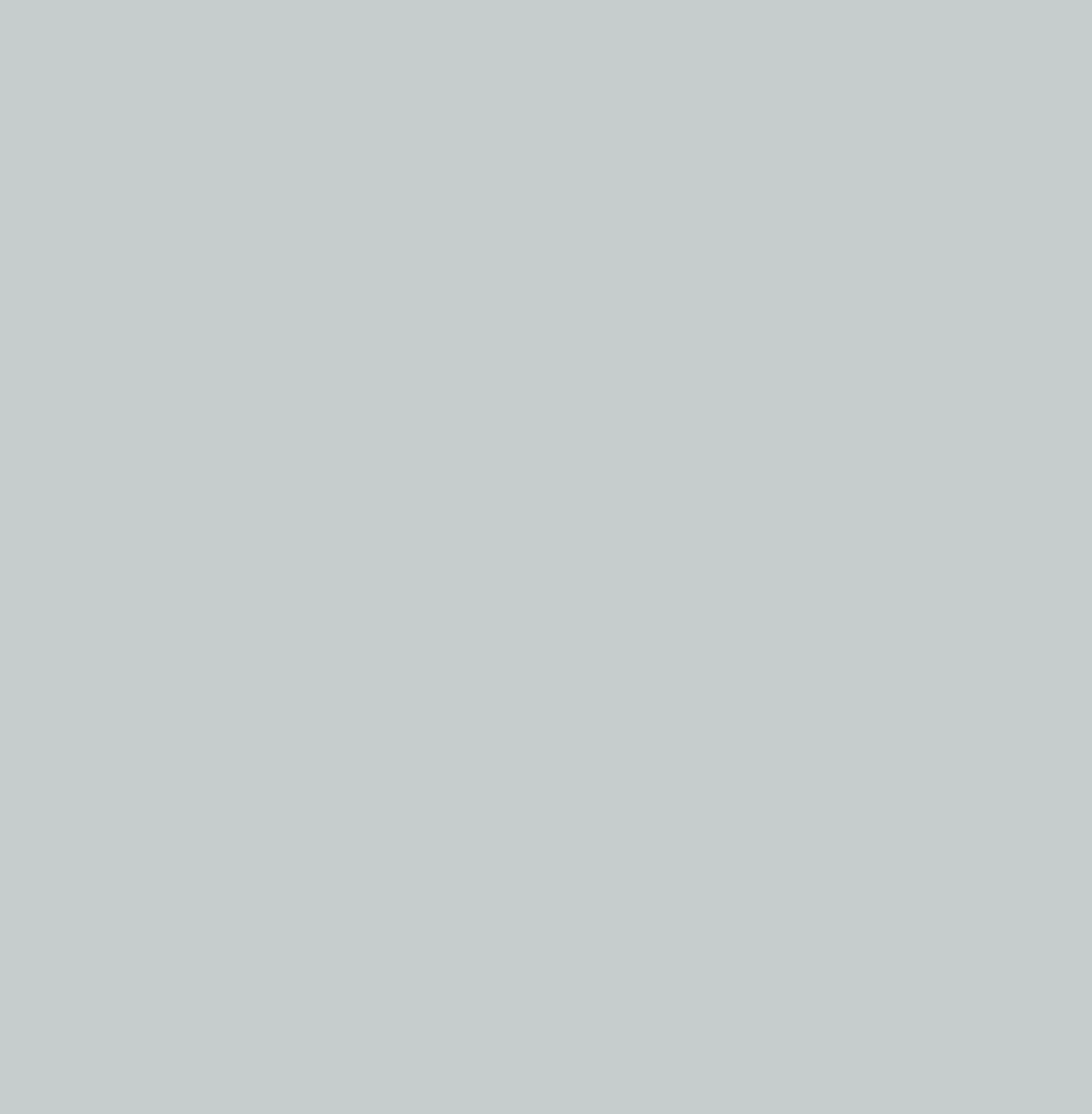 48in x 50yd WHITE 010 - ORALITE 5500 Reflective Engineer Grade