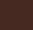 48in x 10yd COFFE BROWN - 088 ORACAL 8500 TRANSLUCENT CAL