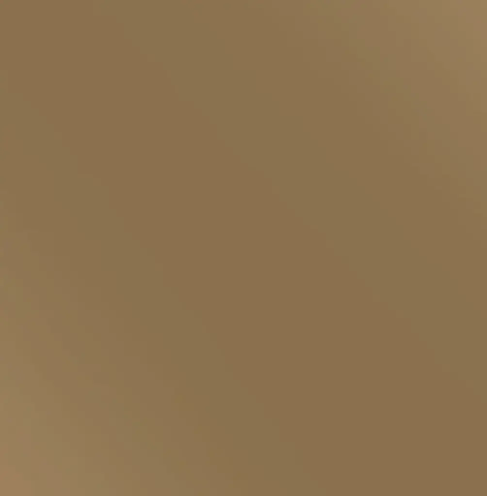 KPMF 60INX25YDS STEALTH TUNDRA 3.3 MIL CAST 