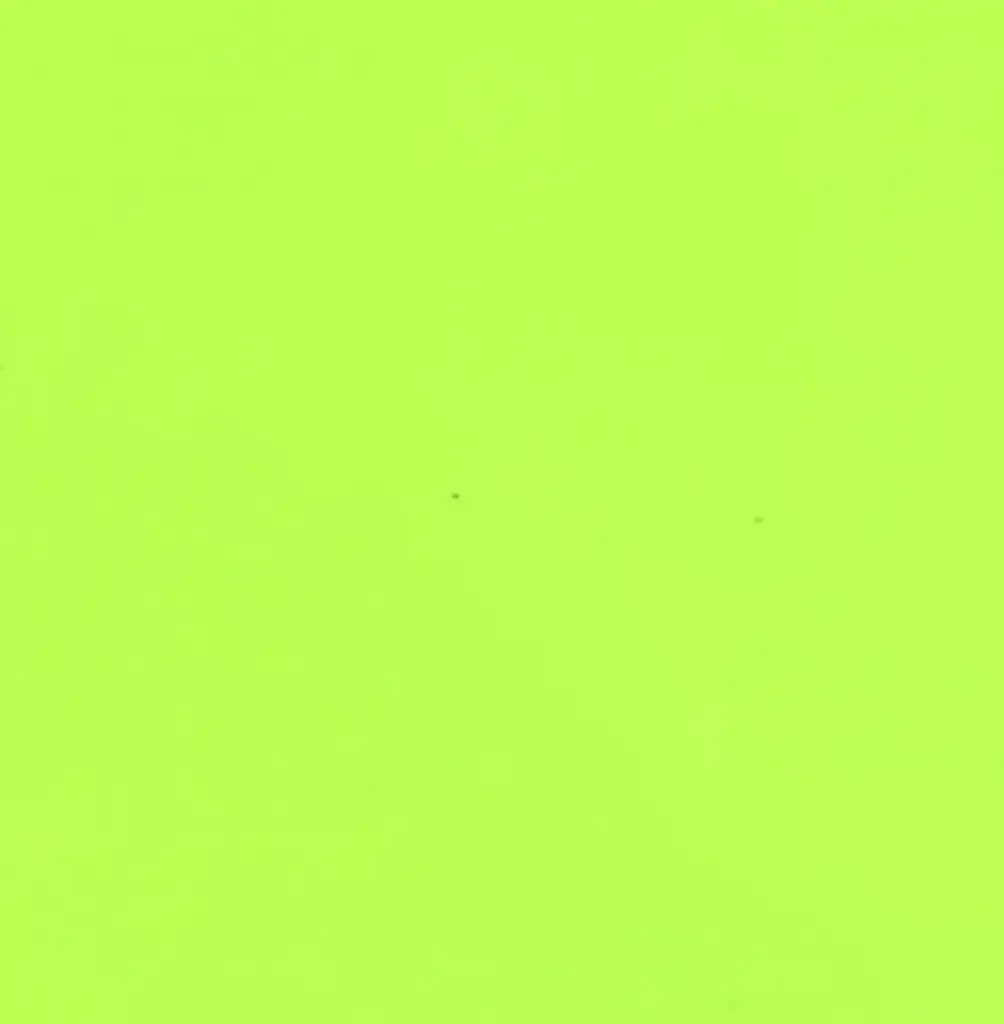 KPMF 60INX25YDS GLOSS SURGE GREEN 3.3 MIL CAST