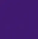 KPMF 60INX25YDS ABSOLUTE MATTE ROYAL AMETHYST 4 MILS