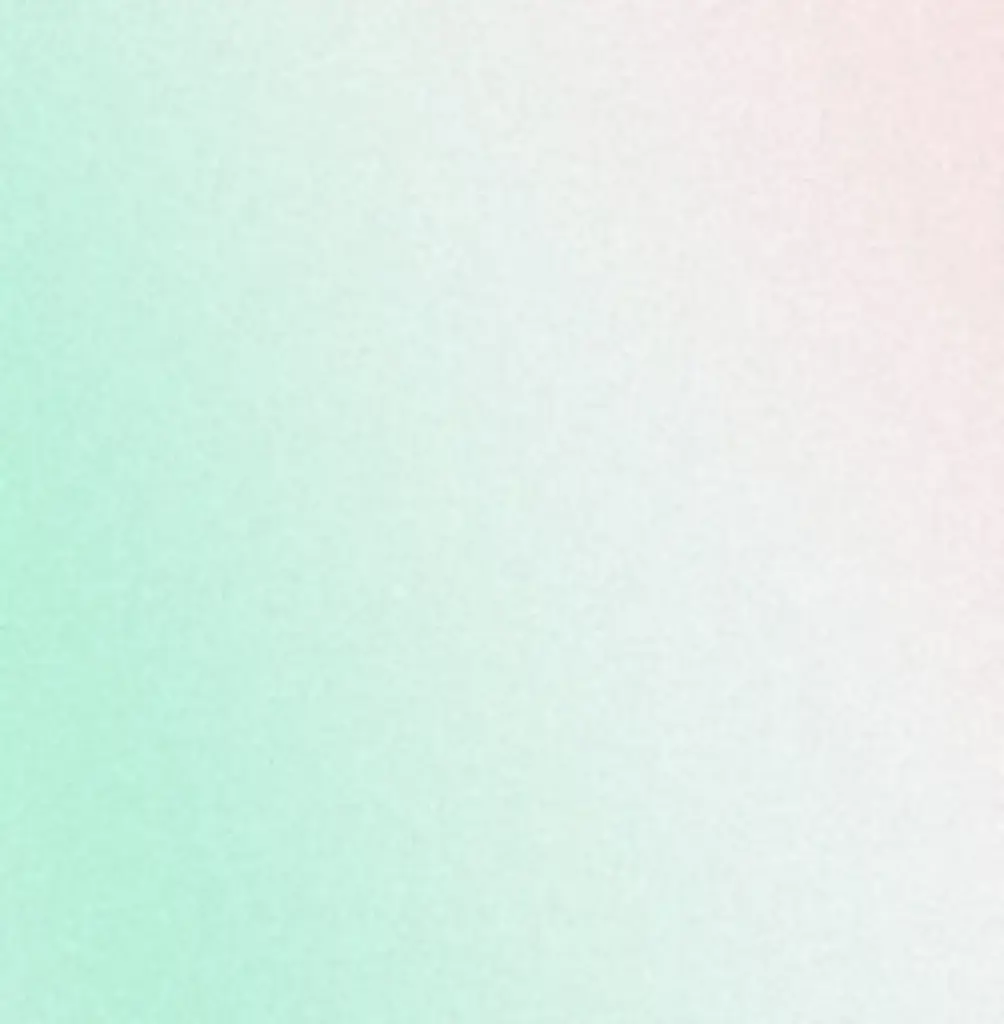 KPMF 60INX25YDS AURORA PEARL MATTE 4 MIL CAST