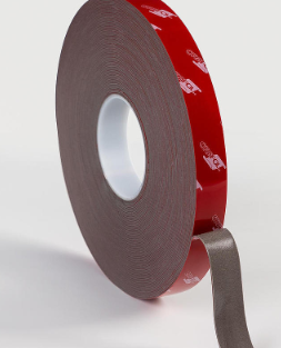 ORAMOUNT UHB 3594 3/4X36YD UHB04064G-.75 ULTRA HIGH BOND DOUBLE SIDED TAPE