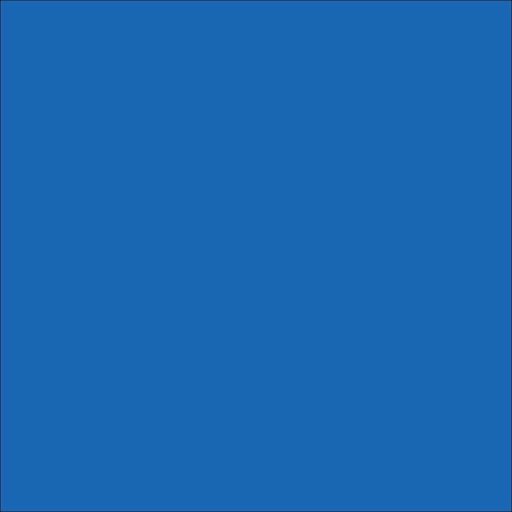 48in x 50yd AZURE BLUE - 052 ORACAL 8500 TRANSLUCENT CAL