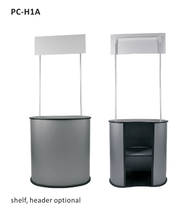 PROMO TABLE PC-H1A