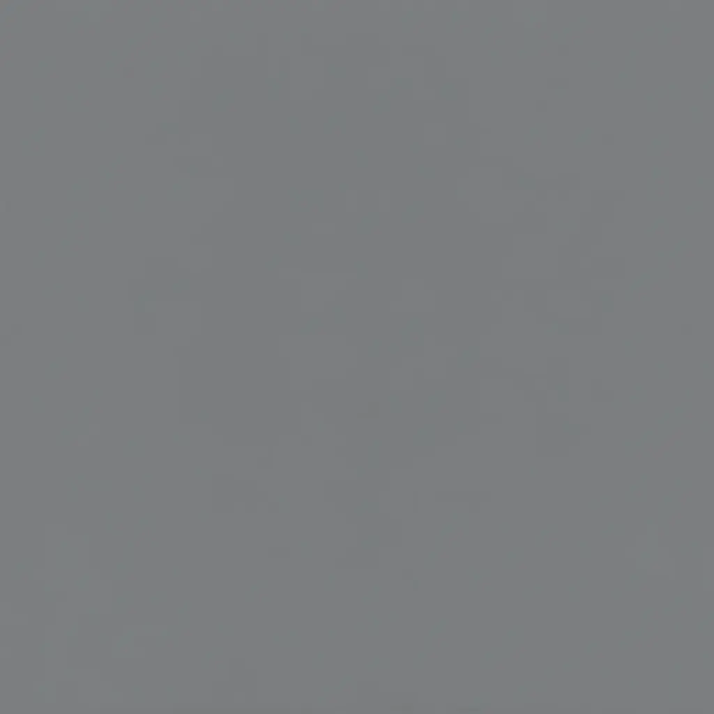 20in x 27yd REFLEX SILVER - 4781 POLI-FLEX IMAGE