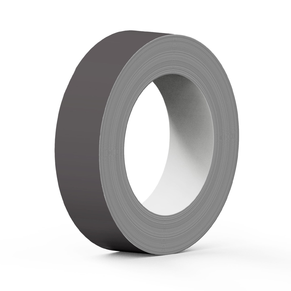 Colors , Channel Letter Coils