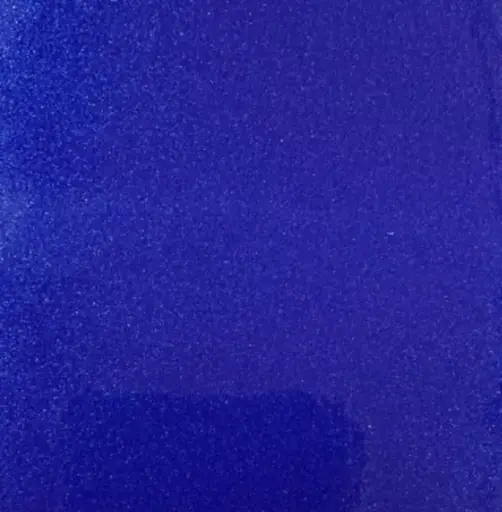 [22080G217] 60inx25yd 3M™ Wrap Film Series 2080-G217 GLOSS DEEP BLUE METALLIC