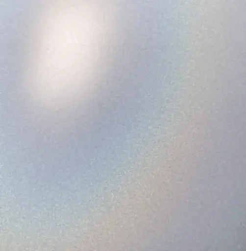 [22080SP280] 60inx25yd 3M™ Wrap Film Series 2080-SP280 SATIN FLIP GHOST PEARL