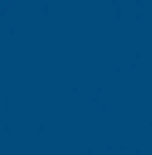 [22080M217] 60inx25yd 3M™ Wrap Film Series 2080-M217 MATTE SLATE BLUE METALLIC