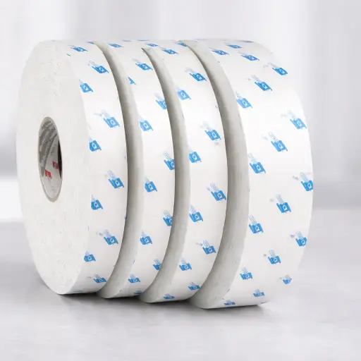 [21812TM-1.5] ORAMOUNT Foam Tape (1.5in x 55yd) Foam Tape