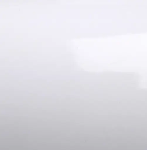 [22080G10] 60inx25yd 3M™ Wrap Film Series 2080-G10 GLOSS WHITE