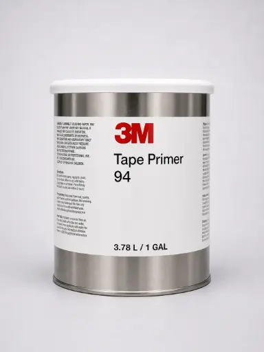 [23M94/GL] 128-oz 3M 94 PRIMER (Gallon)
