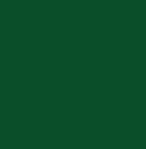 [36307648] 48in x 50yd HOLLY GREEN - 76 3M 3630 TRANSLUCENT FILM