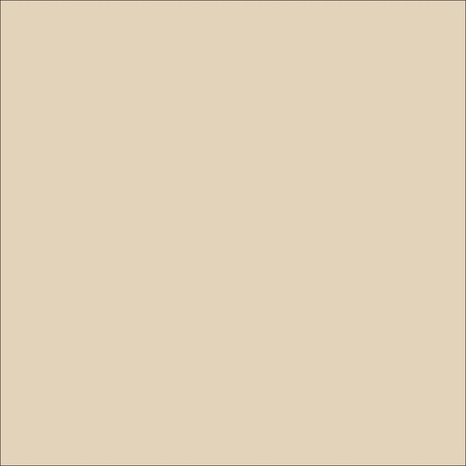 [751/018-24] 24INX50YD LIGHT IVORY - 018 ORACAL 751 PERFORMANCE CAST