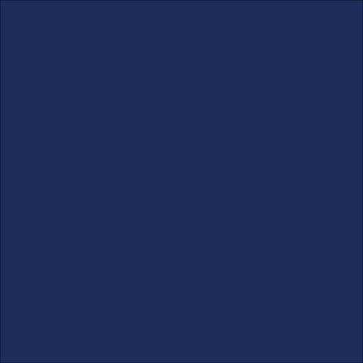 [751/050-24] 24in x 50yd DARK BLUE - 050 ORACAL 751 PERFORMANCE CAST