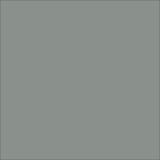 [751/074-24] 24INX50YD MIDDLE GREY - 074 ORACAL 751 PERFORMANCE CAST