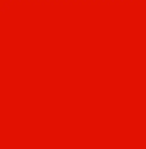 [83003224] 24in x 50yd LIGHT RED - 032 ORACAL 8300 TRANSPARENT CAL