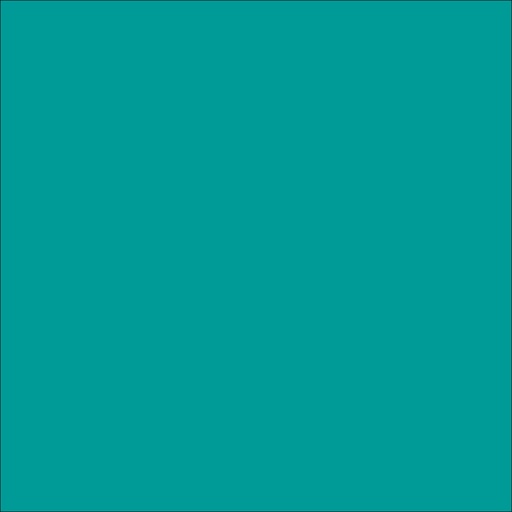 [850054148] 48INX50YD DARK TURQUOISE - 541 ORACAL 8500 TRANSLUCENT CAL