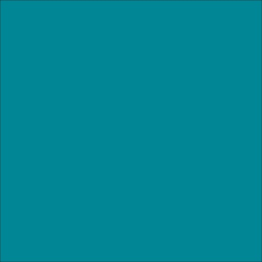 [850006648] 48INX50YD TURQUOISE BLUE - 066 ORACAL 8500 TRANSLUCENT CAL