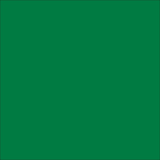 [850006848] 48in x 50yd GRASS GREEN - 068 ORACAL 8500 TRANSLUCENT CAL