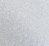 [9519024] 24in x 50yd SILVER GREY METALLIC - 090 ORACAL 951 PREMIUM CAST